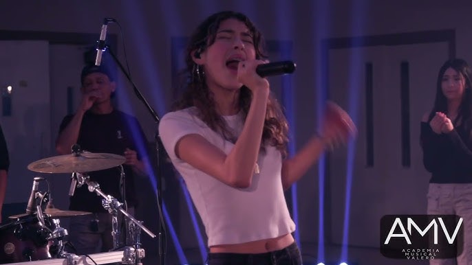 Academia Musical Valero: Clases de Piano, Guitarra y Canto para Todas las Edades