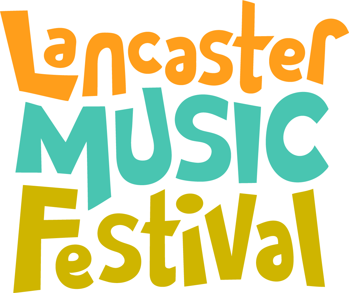 Lancaster Music: Conciertos, Festivales y Escena Musical