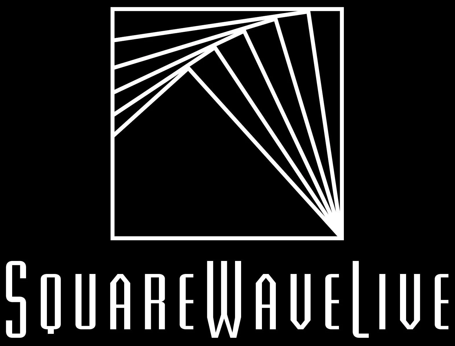 Square Wave Live: Concierto de Música Electrónica en Vivo con Sintetizadores Retro