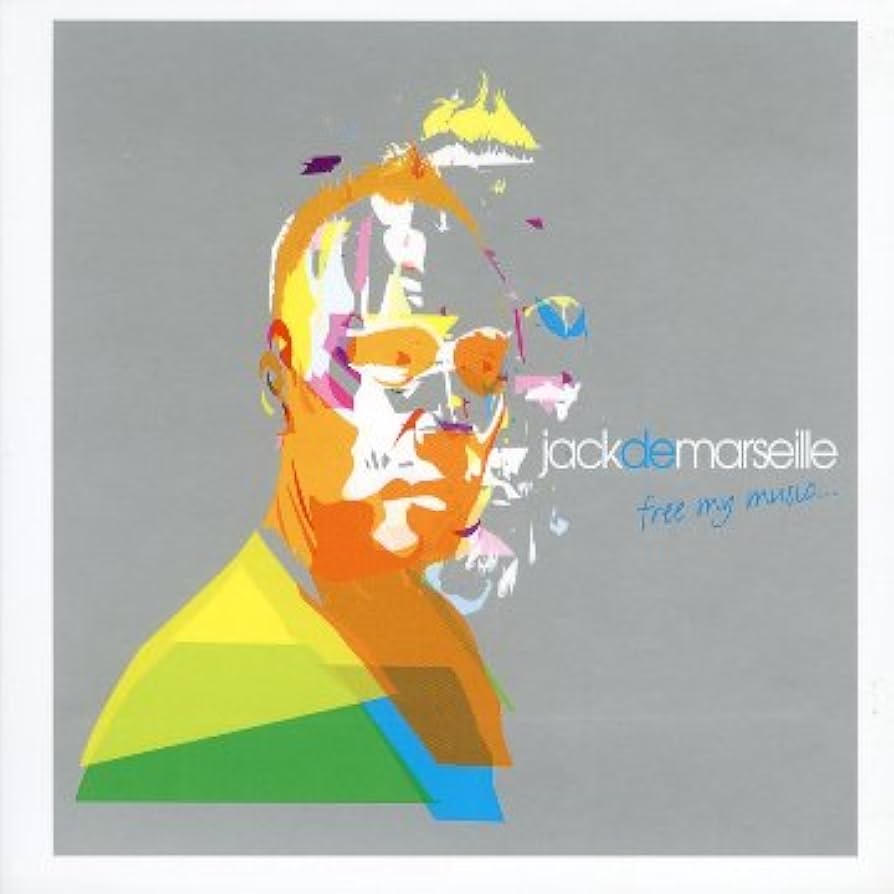 Música Gratis: Descarga y Comparte tus Canciones Favoritas sin Costo