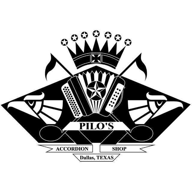 Tienda de Acordeones Pilo’s – Instrumentos Tradicionales, Calidad y Artesanía