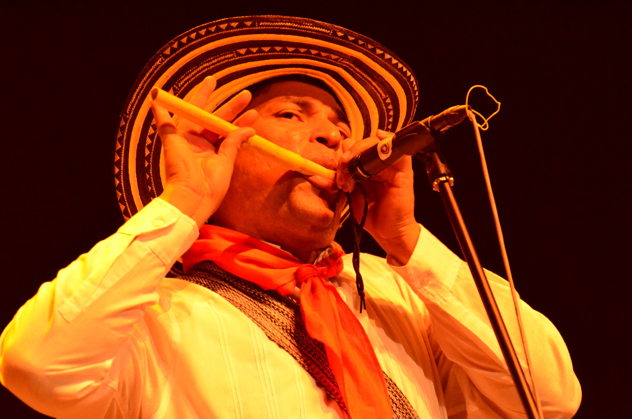 Instrumentos Musicales Mil: Guitarra, Piano, Batería y Más – Descubre la Mejor Colección