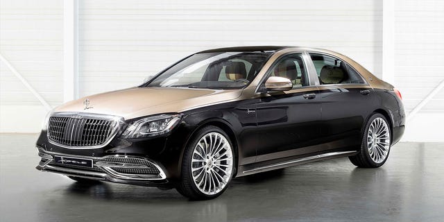 Imagen del logo oficial de S’MorOfficial – Tendencia en moda y estilo