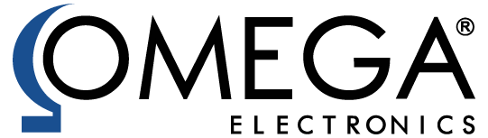 Omega Electronics: Imagen de Componentes Electrónicos de Alta Precisión