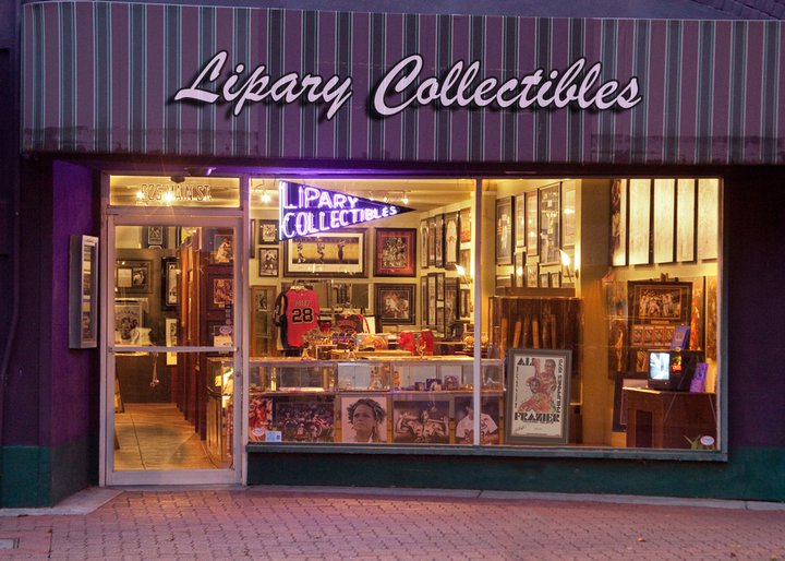 MTZ Collectibles – Figuras de Acción y Edición Limitada para Coleccionistas | Calidad Premium