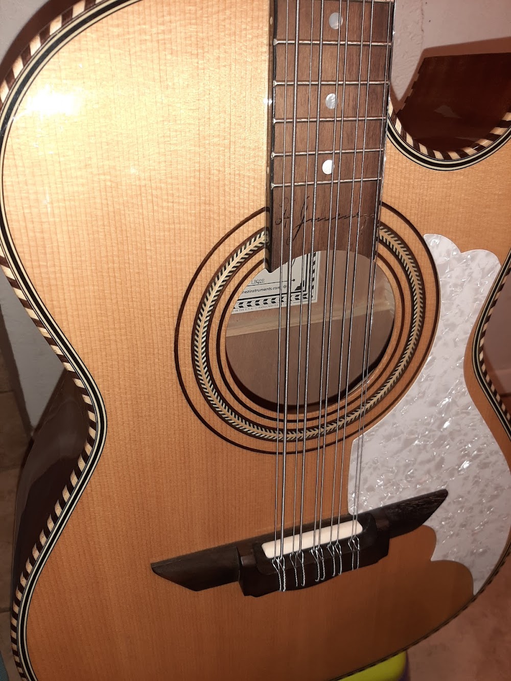 Imagen de Mesilla Valley Pro Music – Concierto en Vivo y Sonido Premium