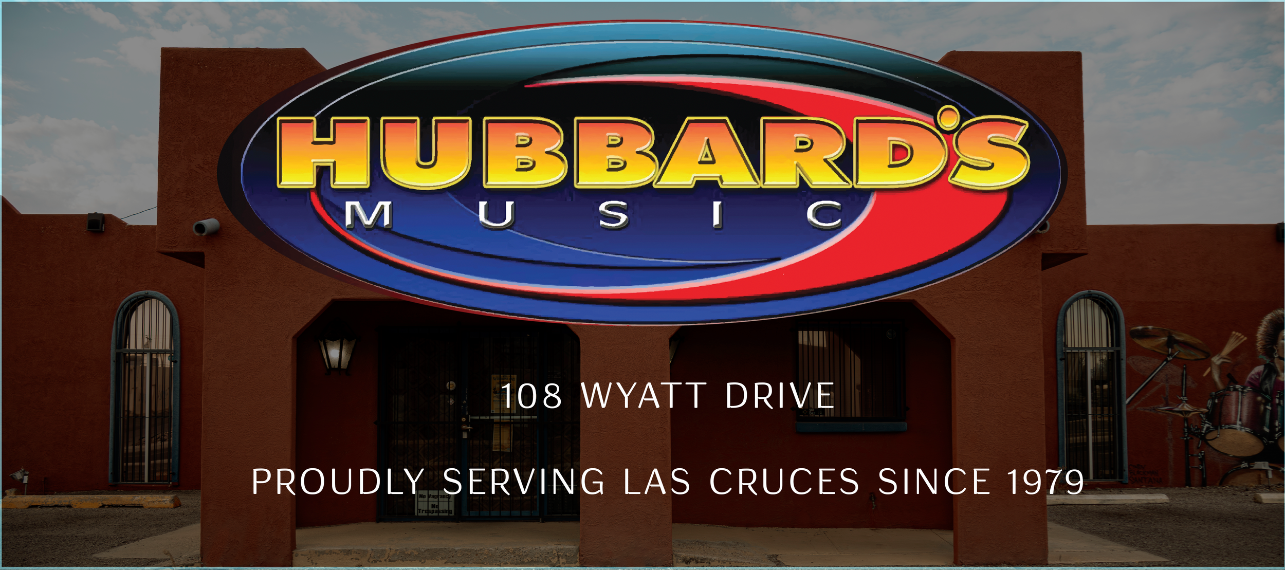 Música y más en Hubbard’s Music‑N‑More: Tienda online de instrumentos y accesorios