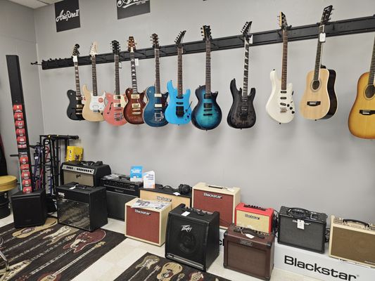 Sala de Música Da Capo: Experiencia Única de Sonido y Ambiente en tu Hogar