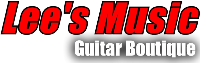 Lees Music: Descubre la energía de la música indie y sus mejores canciones