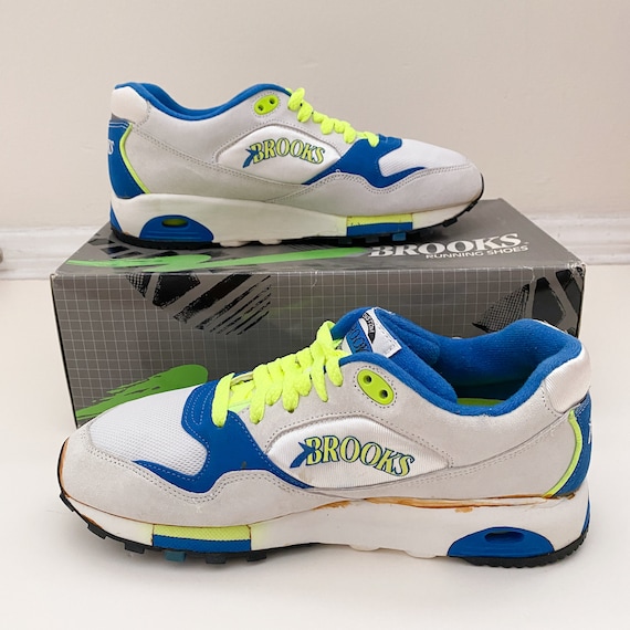 Brooks Enterprises – Logotipo corporativo y soluciones empresariales innovadoras