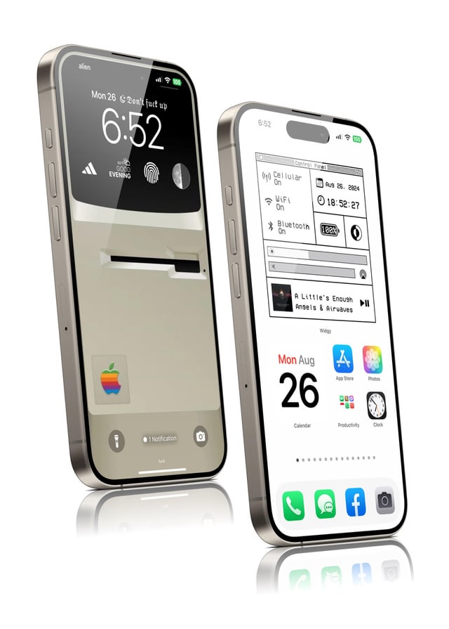 ImInsideAUFO: Imagen impactante de un OVNI misterioso – Descubre el secreto extraterrestre