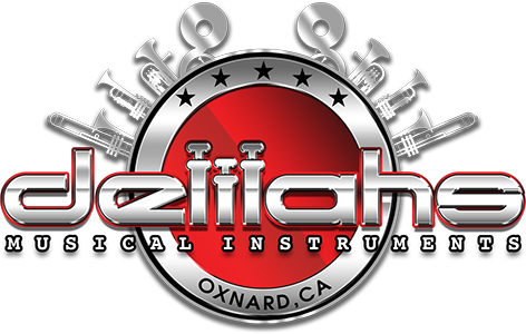 Tienda de Instrumentos Musicales Delilah: Variedad, Calidad y Sonidos Únicos