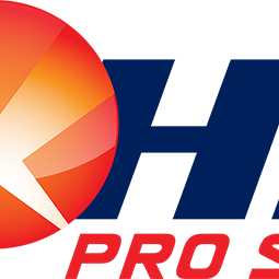 HB Pro Sound: Sistema de Audio Profesional de Alta Fidelidad – Equipamiento de Sonido Premium