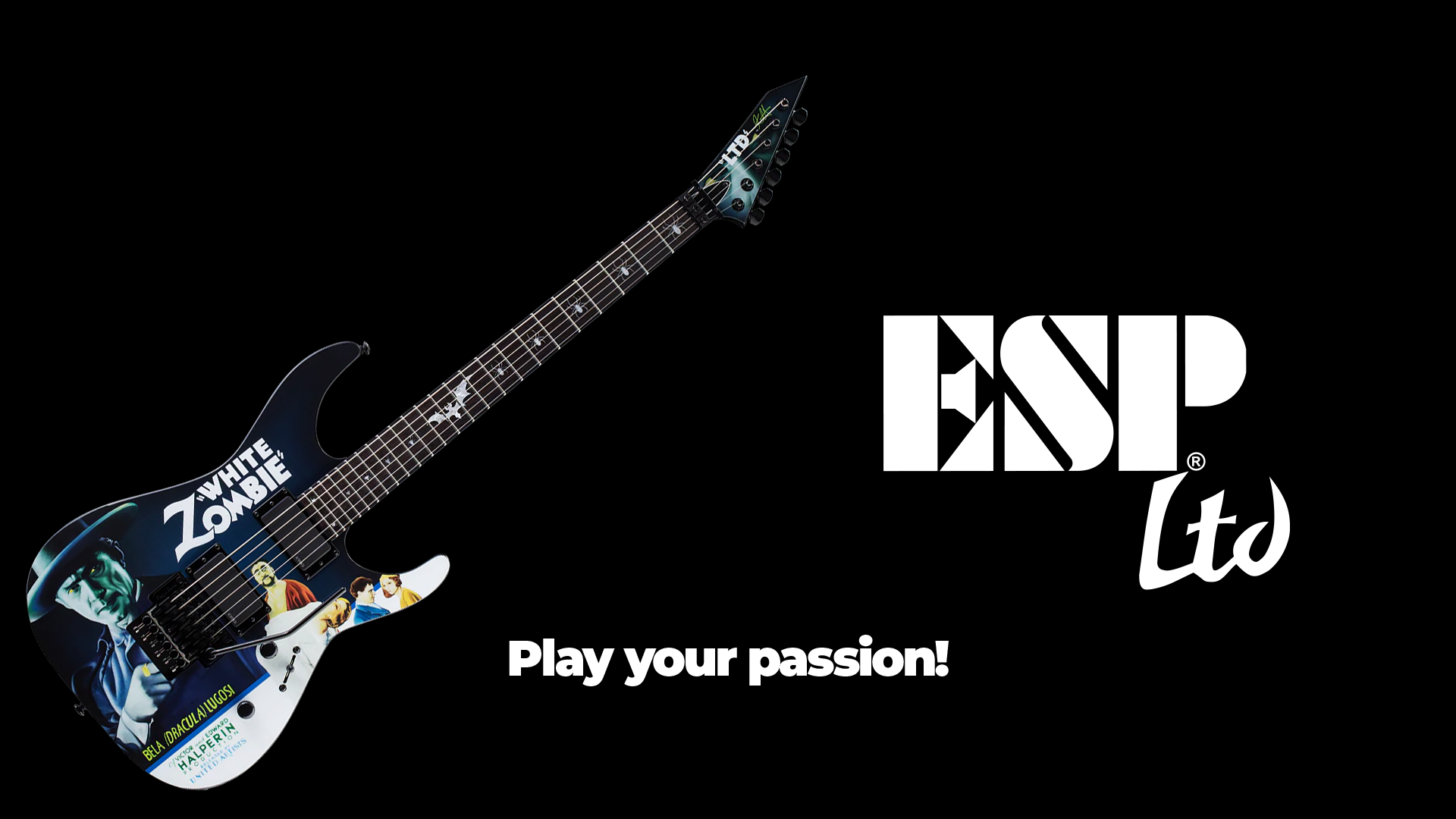 915 MUSIC – Imagen de portada con vibrante música urbana y hits