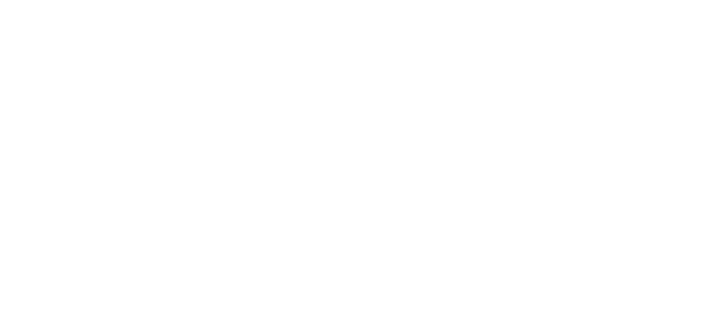 Desert Moon Music Academy El Paso – Clases de Piano, Guitarra y Voz en Texas