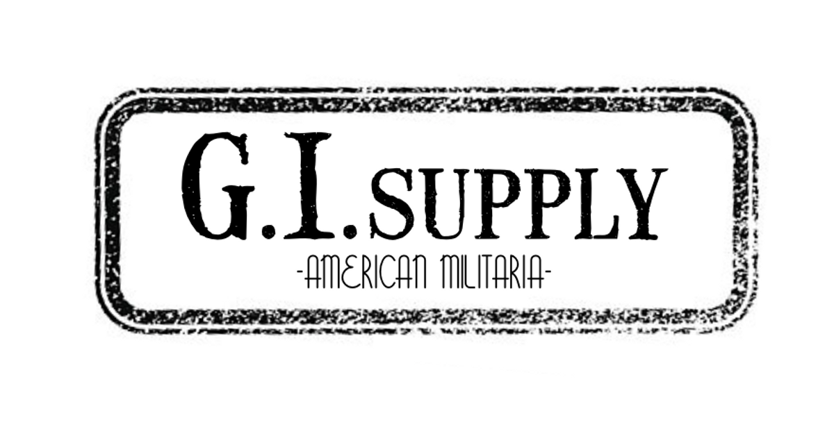 G I Supply: Suministros Industriales y Herramientas Profesionales – Compra Online