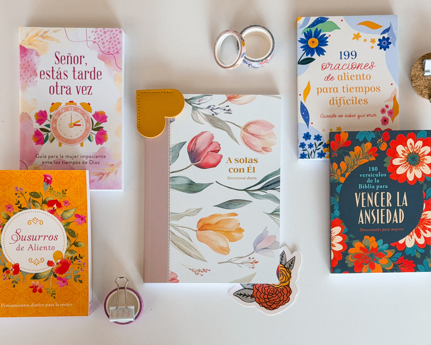 Pura Vida Books - Librería en Guaynabo | Libros, Lectura y Cultura en Puerto Rico