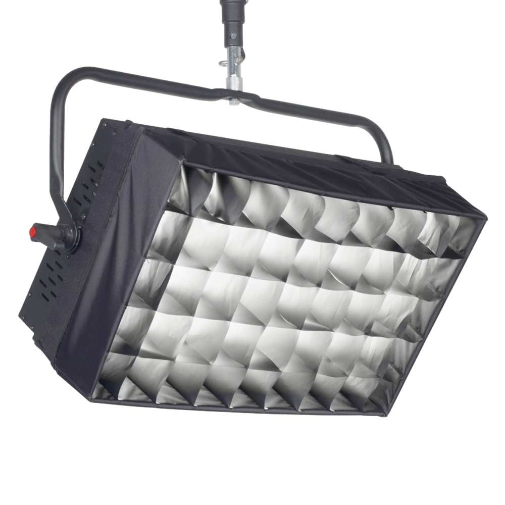 Estudio High Power: Equipo de Grabación de Alta Potencia para Producción Musical