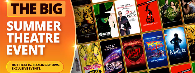 Ofertas Musicales: Descubre los Mejores Descuentos en Instrumentos y Equipos de Audio