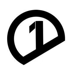 Route 1 Auto Sound: Sistema de Audio Automotriz de Alto Rendimiento