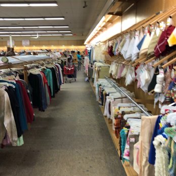 MyUnique Elizabeth – Retrato personalizado de estilo exclusivo, moda y creatividad