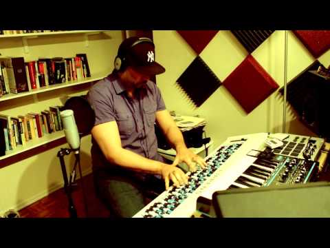 Omar Soriano – Música en Vivo, Conciertos y Canciones | Arte Musical