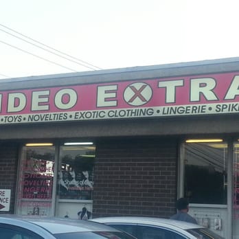 Video Extra Boutique: moda exclusiva y tendencias en video de alta calidad