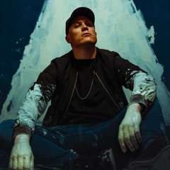 AMC Music – Conciertos en Vivo y Estrenos Musicales | Descubre los Mejores Artistas